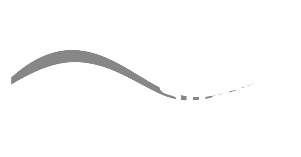 IUMAFIS Universidad